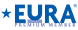 Eura Full Member Logo